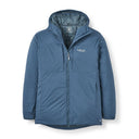 Manteau Rab Xenair Alpine H