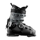 Botte Atomic Hawx Prime XTD 95 Boa F