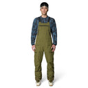 Salopette Mountain Hardwear Firefall H