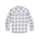 Chemise Royal Robbins Vista doublée F