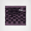 Cache-cou Mons Royale Ascender Seamless