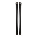 Ski Völkl Mantra 84 Flat