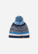 Tuque Reima Talvelle JR