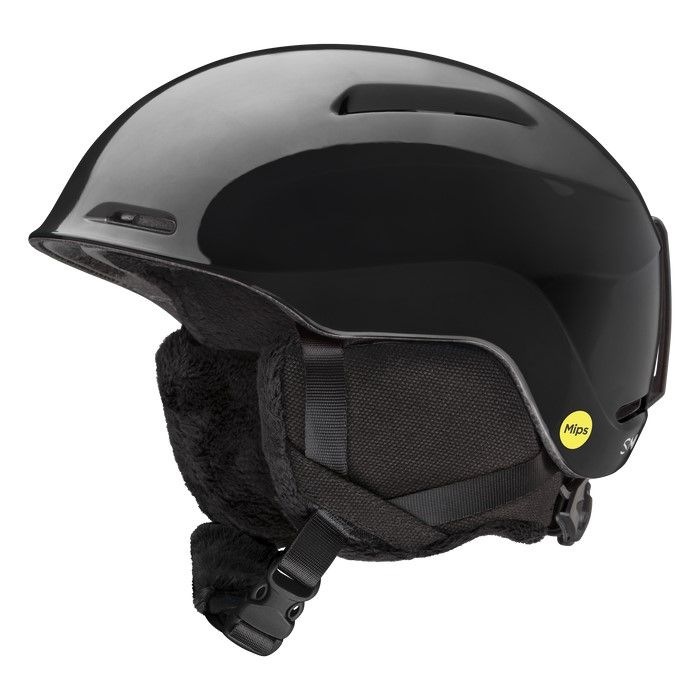 Smith Glide MIPS Junior Helmet