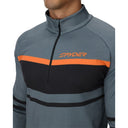 Chandail Spyder Legacy 1/2 zip H