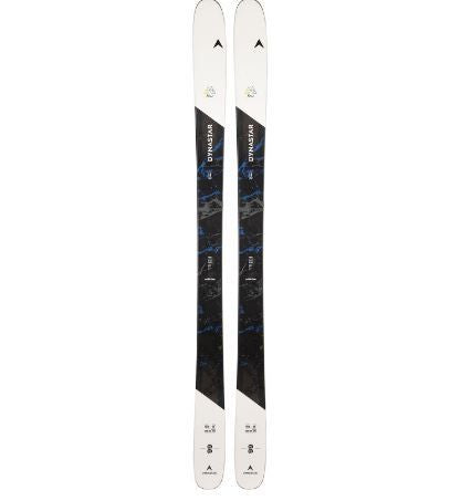 Ski Dynastar M-Free 99 open