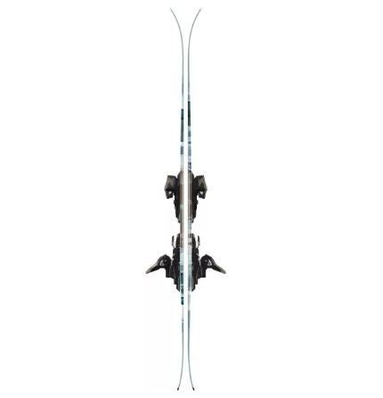 Ski Atomic Maven 84/M10