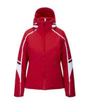 Manteau Spyder Poise F