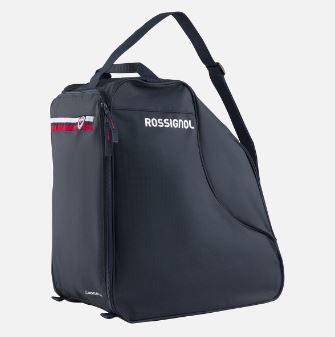 Sac à botte Rossignol Strato Multi