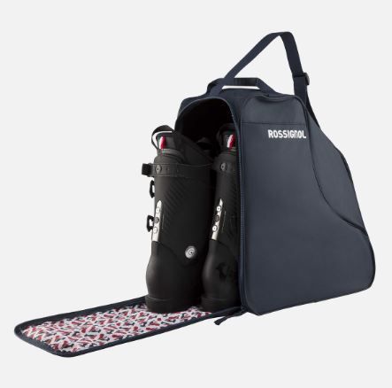 Sac à botte Rossignol Strato Multi