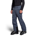 Pantalon Obermeyer Orion H