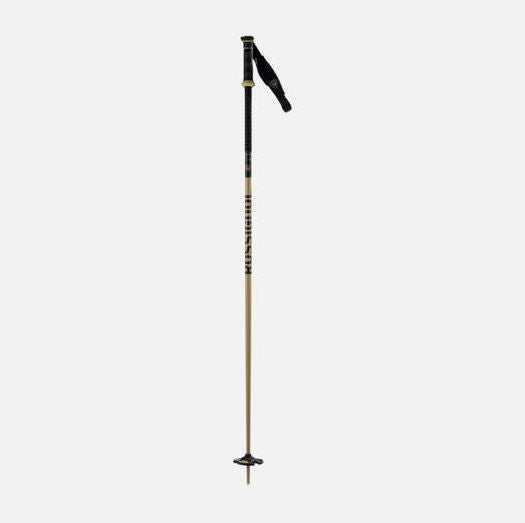 Rossignol Freeride PRO Safety Pole