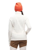 Indyeva Comodo F Jacket