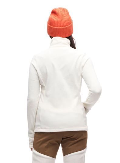 Veste Indyeva Comodo F