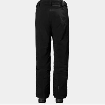 Pantalon Helly Hansen Alphelia femme