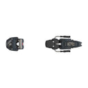 Fixation Marker Griffon X 13 MWERKS