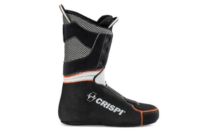 Botte Crispi Evo Rando Thermo