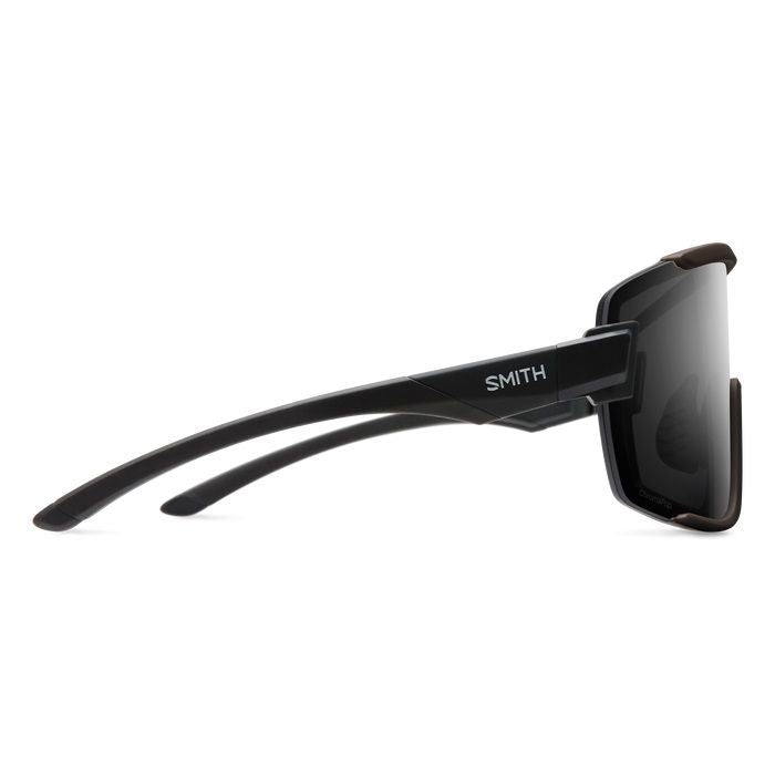 Lunette Sport Smith Wildcat