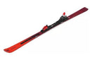 Ski Atomic Redster G8/X12