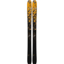 Ski Rossignol 96 Alpiner Open