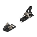 Fixation Atomic Strive 12 GW black/bronze