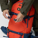 Sac à dos Fjällräven Bergtagen Touring 30 M/L