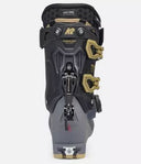 Women's K2 Mindbender 95 Boa Boot