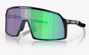 Lunette Oakley Sutro S
