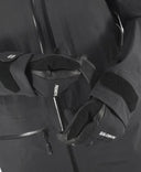 Salomon Absolute 3L F Coat