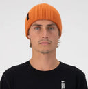 Tuque Mons Royale Fjord