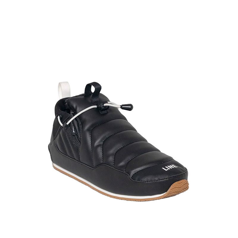 Bootie 1.0 Line 2026
