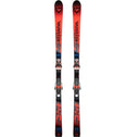 Ski Rossignol Hero Athlete GS PRO JR