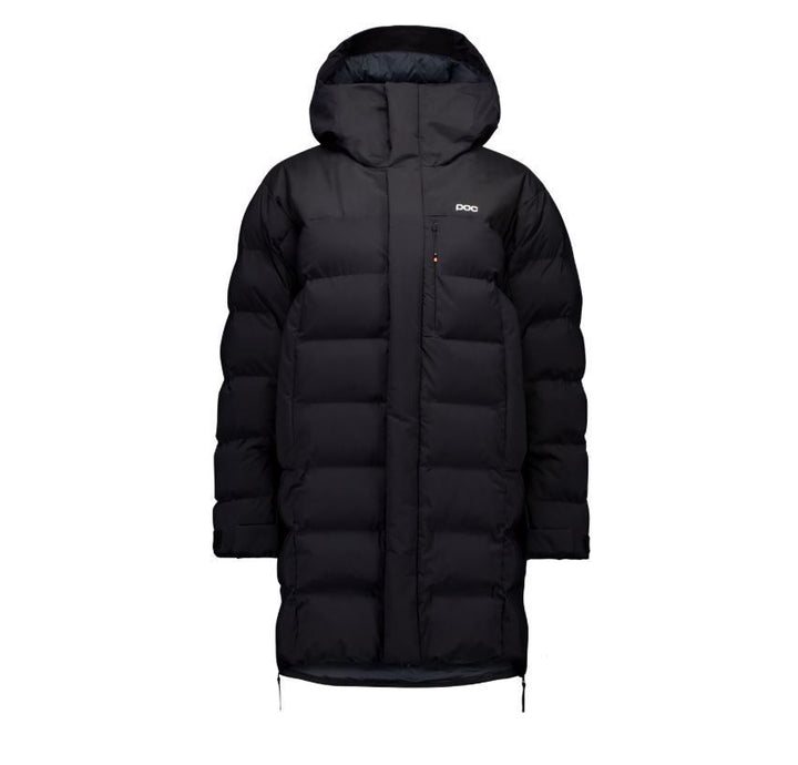 Manteau POC Race Loft Parka homme