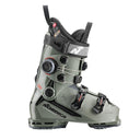 Botte Nordica Speedmachine3 120 Boa CUFF