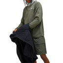Manteau Peak Performance Freelight réversible H