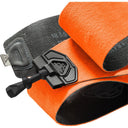 Peau Dynafit Speedskin Tigard 97