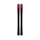 Ski Head e-Total SW SLR/Joy 11 GW
