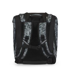 K&amp;B Panomara junior bag