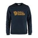Chandail Fjällräven Logo H
