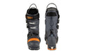 Botte Crispi Evo Rando Thermo