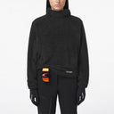 Polar Salomon Thernova Fleece HD F
