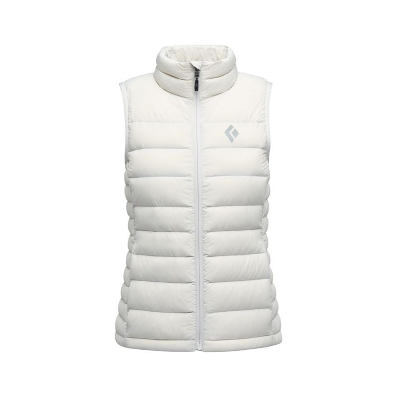 Veste sans manche Black Diamond Access Down 2.0 F