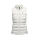 Veste sans manche Black Diamond Access Down 2.0 F
