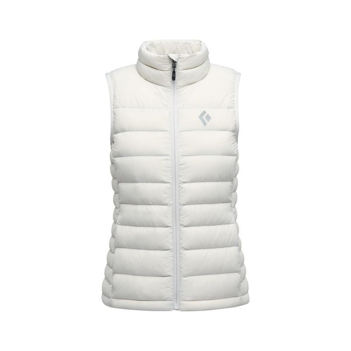 Veste sans manche Black Diamond Access Down 2.0 F