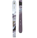 Ski Atomic Maven 86