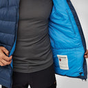 Manteau Fjällräven Expedition Mid Winter H