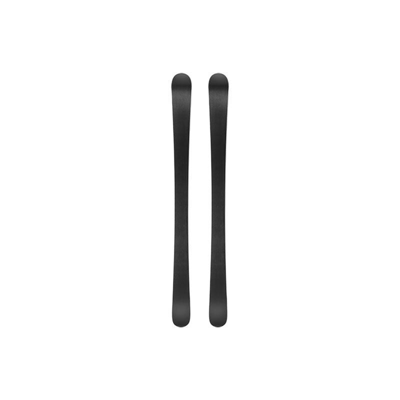 Ski Nordica Unleashed J/J7.0 JR