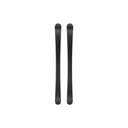 Ski Nordica Unleashed J/J7.0 JR