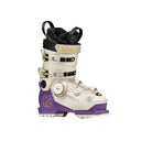 Botte K2 Anthem 85 BOA