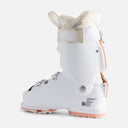 Rossignol Vizion 4B PRO 100 F Boot
